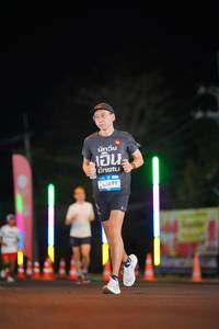 BIB: 
                            <button type="button" onclick="openModal(23260444)" class="btn btn-primary btn-sm float-right btn-popup" data-toggle="modal" data-target=".modal-high-quality">
                        <i class="fas fa-shopping-cart"></i> Add to Cart
                    </button>
                                            <button type="button" onclick="isThisMe(23260444, true)" class="btn btn-success btn-sm float-right btn-popup btn-isme hidden" data-toggle="tooltip" data-placement="bottom" title="นี่คือรูปของคุณใช่ไหม คลิกที่นี่เพื่อเอาเข้าอัลบั้ม">
                        <i class="fas fa-plus"></i> Add to album
                    </button>
                    <button type="button" onclick="isThisMe(23260444, false)" class="btn btn-warning btn-sm float-right btn-popup btn-isnotme hidden">
                        <i class="fas fa-ban"></i> Remove from album
                    </button>